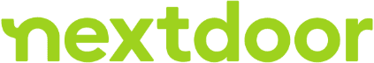 Nextdoor
